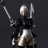 NieR Automata Action Figure