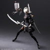 NieR Automata Action Figure