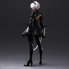 NieR Automata Action Figure