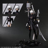 NieR Automata Action Figure