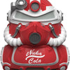 TUBBZ Nuka Cola T-51