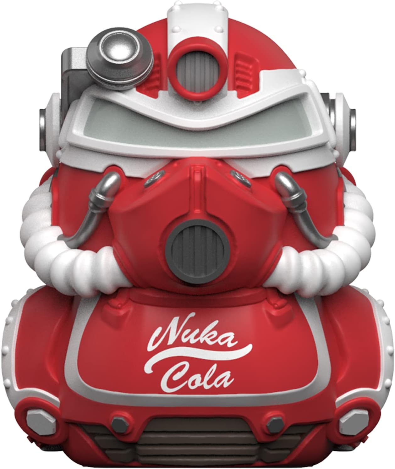 TUBBZ Nuka Cola T-51