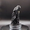 Nazgul Incense Burner