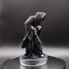 Nazgul Incense Burner