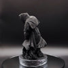 Nazgul Incense Burner