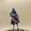 Nico Robin Figurine