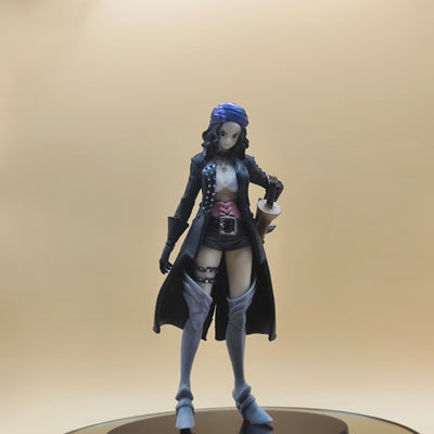 Nico Robin Figurine