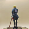 Sanji Figurine