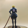 Sanji Figurine