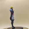 Sanji Figurine