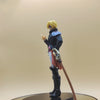 Sanji Figurine