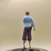 Shanks Figurine