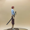 Shanks Figurine