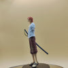 Shanks Figurine