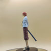 Shanks Figurine