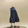 Shanks Figurine