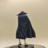 Shanks Figurine