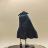 Shanks Figurine