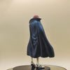 Shanks Figurine