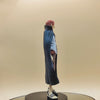 Shanks Figurine