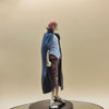 Shanks Figurine