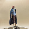 Shanks Figurine