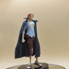 Shanks Figurine