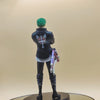 Roronoa Zoro Figurine