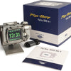 Fallout Pip-Boy 3000 Mk V Life-Size