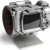 Fallout Pip-Boy 3000 Mk V Life-Size