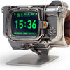 Fallout Pip-Boy 3000 Mk V Life-Size