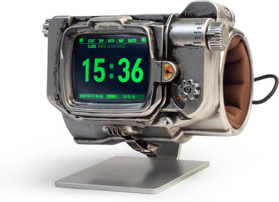 Fallout Pip-Boy 3000 Mk V Life-Size