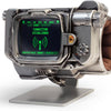 Fallout Pip-Boy 3000 Mk V Life-Size