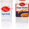 Fallout Sugar Bombs Square Shot Glass – 2oz Collector’s Edition