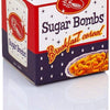 Fallout Sugar Bombs Square Shot Glass – 2oz Collector’s Edition