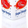 Fallout Sugar Bombs Square Shot Glass – 2oz Collector’s Edition