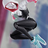 Spider-Gwen