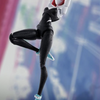 Spider-Gwen