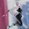 Spider-Gwen