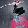 Spider-Gwen