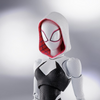 Spider-Gwen