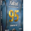 Fallout: The Roleplaying Game – Starter Set