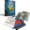 Fallout: The Roleplaying Game – Starter Set