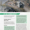 Fallout: The Roleplaying Game – Starter Set