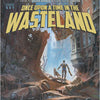 Fallout: The Roleplaying Game – Starter Set