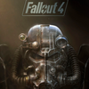 The Art of Fallout 4