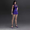 FF7 Tifa Lockhart Action Figure