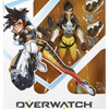 Overwatch: Tracer