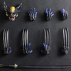 Wolverine Action Figure