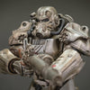 Dark Horse Comics – Fallout (TV Series): Maximus Figure